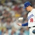 山本由伸「１年できたのはすごく良かった」ローテ死守を自身も評価　ポストシーズンの戦いへ