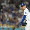 山本由伸が大谷翔平の復帰喜ぶ「チームメートも同じような気持ちだと」チームは黒星