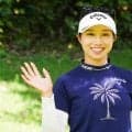 生き残りをかけた勝負の3日間へ “圏外”の六車日那乃「楽しみ。どこまでいけるか」