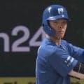 日本ハム暗雲、二刀流・柴田獅子が「NPB感染症特例」で抹消　インフルA型…防御率2.03＆打率.355