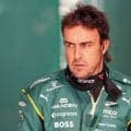 【F1】アロンソ「入賞どころかQ1突破も難しい」　ホンダにとってF1最長2.2kmのロングストレートは鬼門