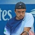  ダニエル太郎 今季初のツアー本戦白星 