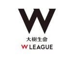 Wリーグが東京羽田ヴィッキーズへけん責…自由契約選手リスト公示前に移籍交渉