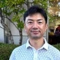 引退発表の蓑島靖典騎手が激白「復帰するには危険が伴いますし…」２４年の落馬影響で左耳ほぼ聞こえず　
