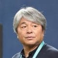 【ソフトバンク】武田一浩氏が前田悠伍を絶賛「今ホップ、ステップのステップ」「どんどん本物に」