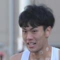 鈴木芽吹がアジア大会１万メートル欠場　インフルエンザ感染のため