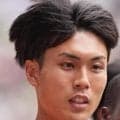 【陸上】鈴木芽吹、インフルエンザ感染でアジア大会欠場　男子１万mの日本記録保持者
