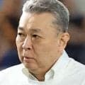 江川卓氏、日本ハムのソフトバンク戦に言及「新庄監督が目立たない」今季５勝18敗２分と苦戦