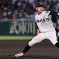 U-18日本代表の最速148キロ右腕が提出！春の三重王者・昴学園のエース右腕ら新たに8選手を公示【26年・高校生プロ志望届提出者】