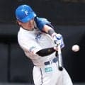 【日本ハム】野村佑希が「３番DH」でスタメン　孫易磊は３試合ぶりにベンチ入り