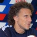 日本戦でウルグアイ指揮デビュー、フォルラン監督「勝利が最も楽しむこと」　日本代表の印象も明かす「ゲームは難しくなる」