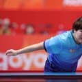 【卓球】男子団体決勝、 日本１番手の松島輝空、２－３逆転負け  中国の世界１位・王楚欽に惜敗　試合中に松島にカメラフラッシュ　異様熱気「加油」の嵐　次戦は張本智和…アジア大会