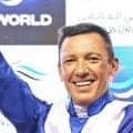 デットーリ元騎手「日本勢にとっては良いこと」　凱旋門賞６度制覇の名手が日本馬悲願達成の可能性を語る