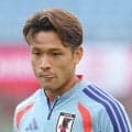 【日本代表】ウルグアイ戦先発発表　初招集のMF松木玖生がスタメン！板倉滉、堂安律らも