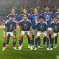 “新生”日本代表の大問題(3)アジアで勝てない森保と勝てる大岩！トルシエと｢ソーマ！｣と叫んだ夜、28歳遅咲きFW他…国内組の逆襲に期待
