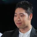 「ヤバイヤバイヤバイヤバイ」「う～そだろ！」１７歳、大橋信の衝撃的世界新　ＴＢＳ解説金メダリストの大興奮絶叫解説に反響「萩野さんｗｗｗ」「大橋信やば！！萩野さんの解説もやば」