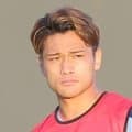 【日本代表】Ｗ杯明け初戦・ウルグアイ戦　堂安律がキャプテンマーク　松木玖生が代表デビューへ…スタメン発表　１９時５分ＫＯ