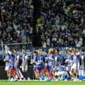 サッカー日本代表戦速報　W杯後初戦先発に初招集の松木玖生が入る