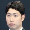 【競泳】17歳大橋信の世界新に萩野公介氏が絶叫「うおおおおお」Xでも「語彙力がログアウト」