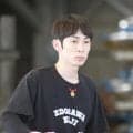 【ボート】多摩川　河野真也が周年優出エンジンをゲット「前検としてはバッチリ」