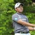 2位発進→予選落ちの反省を胸に 山下勝将は縁ある石川で姉に続く恩返しへ