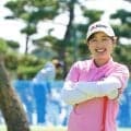 “ニューヒロイン”は恥ずかしい  吉澤柚月が抱えるギャップ「自分が一番びっくり」