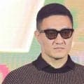 一体何が・・・「全て終わった、どうしようもない」ＢＤ話題の「本物の不良」が悲嘆投稿連発「今日で投稿も終わる」年商４、５億の建設会社社長も