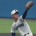 【千葉ベスト16】昨秋1校だった公立校が習志野、銚子商など5校に躍進！昨年に続いての進出は6校と大幅に入れ替わり！【26年秋高校野球】