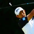 2位発進→予選落ちの反省を胸に 山下勝将は縁ある石川で姉に続く恩返しへ
