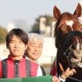 【スプリンターズＳ】史上４頭目連覇かかる９歳ウインカーネリアンの若さのヒケツは？　鹿戸調教師「本人も分かっていないだろうし（笑）」