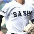 【佐賀ベスト16決定】佐賀商と鳥栖が接戦制し、唐津南はサヨナラ勝ち！【26年秋高校野球】