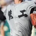 【熊本8強入り】熊本工がコールドで強豪撃破！熊本商、ルーテルなどが勝利【26年秋高校野球】