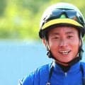 勝利数トップコンビに現在４週連続重賞Ｖ「逆らわない方が」「一周回って…」秋Ｇ１開幕戦制する鞍上は？ネット上で早くも激論