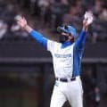 【日本ハム】新庄監督「今日が最終戦じゃありません」「先があります」本拠地でのCS開催を約束