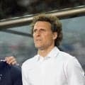 １－3敗戦のウルグアイ伝説フォルラン監督「必ずしも内容は結果に反映されない」猛攻も最後に隙