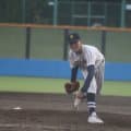 東海大相模が桐蔭学園との激戦を制して準決勝進出！9回裏、一死満塁のピンチを乗り越える【神奈川】