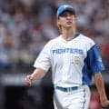 【日本ハム】達孝太　前田健太との16歳差投手戦に敗れるも「前田さんと投げられて良かった」