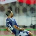【日本代表】松木玖生＆塩貝健人が代表初ゴール　ウルグアイ撃破に「新戦力が頼もしい」歓喜の声