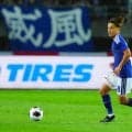 【日本代表】佐野兄弟「距離感良くてチームとして戦えた」三浦泰年、知良以来33年ぶり兄弟先発