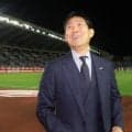 森保監督、新主将・堂安の使命理由を説明　Ｗ杯主将・板倉のアジア杯不参加可能性も影響