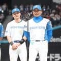 【日本ハム】新庄監督「３位とかでは責任を取らないといけないシーズンだった」／一問一答