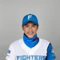 「クビかなと覚悟していた」　日本ハム新庄剛志監督、来季続投へ