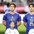 佐野兄弟がスタメン初そろい踏み　兄・海舟攻守で躍動「勝利のために２人で貢献できたら」