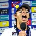 「また絶対チャンスは来るから」--スタメン落ちのドラ1を支えた名コーチとの二人三脚　苦境の度会隆輝を変えた舞台裏【DeNA】