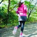 スポーツ好きの女性は気をつけて！スポーツ貧血の原因と対策