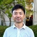 蓑島靖典騎手が引退「続けるのは難しい」落馬影響で左耳の聴力ほぼ失う