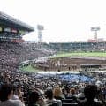 甲子園が「目標としては大きすぎる」　87勝右腕が投じた“一石”…危惧する球児の未来