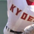 25日に秋季埼玉県大会が開幕！1回戦屈指の春日部共栄VS聖望学園の好カードに、浦和実、叡明など甲子園実績組も登場！【26年秋高校野球】