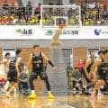 Bプレミアに信州がデビュー　リーグ改変の狙いやチームの見どころは
