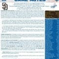 【ドジャース公式全文】大谷翔平１番DHに復帰　37日ぶり１発へ　本拠地最終戦グラスノー先発